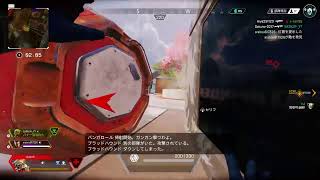 痛い