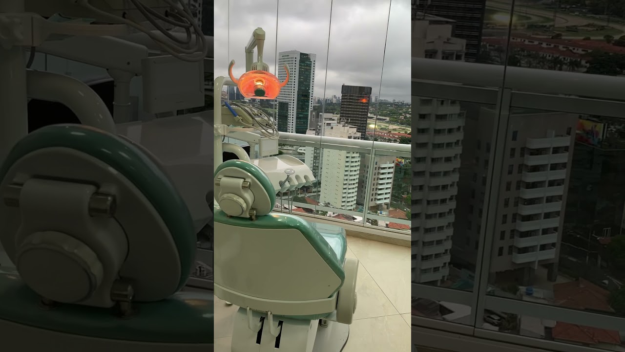 Raphael Márcio Egídio Cota-20