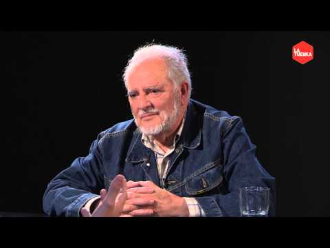 Otra Vuelta de Tuerka - Pablo Iglesias con Julio Anguita (Programa completo)