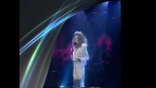 Rocio Jurado vibro.wmv