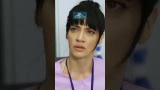 Աննան հանդիպեց Սոսին😔 #VerjinZang #ՎերջինԶանգ #Shorts #PanArmenianTVOfficial