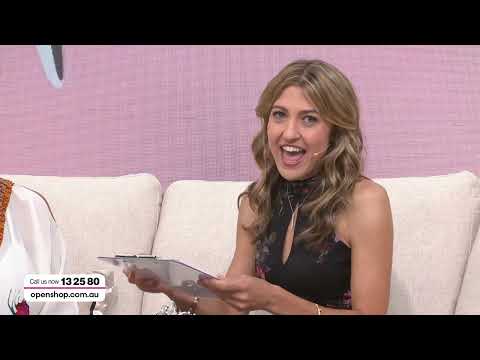 Mestige Under $50 Sale- Openshop 25/11/2019