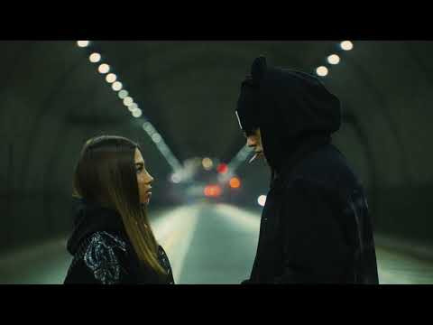 Icy Subzero x Niko Pandetta x Sfera Ebbasta Type Beat "Baddiee"