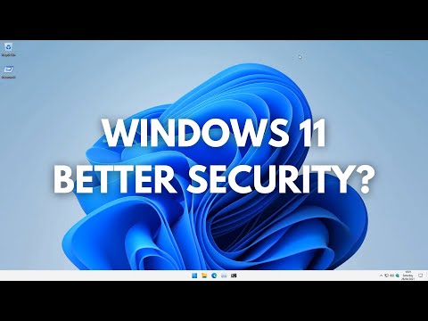 windows security windows 11 download