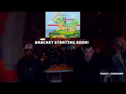 Melee @ Verdugo West #173 FULL VOD