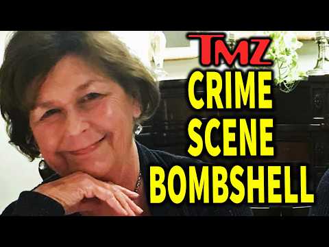 Tmz