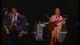 Lee Ritenour - Rio Sol