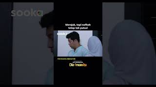 Download lagu Dia Imamku mp3