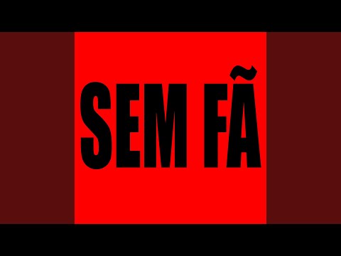 Sem Fã