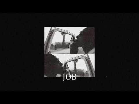 [FREE] Ateyaba Type Beat "Job" Trap Instrumental (prod. younga x elress)
