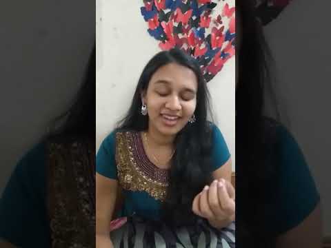 Sunayana Raju Hai rama yeh kya hua