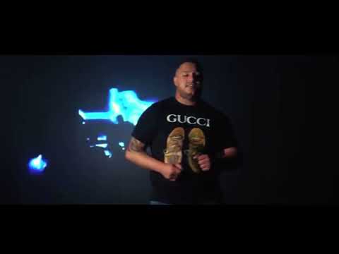 Florinel ❌ ALLin - AROGANT💸(HITUL TIKTOK - ULUI) #tiktok #allin #florinel