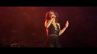 Claudia Leitte - Signs (Performance Edit) [Sette 2 Tour]