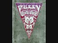 Pussy Galore - "When I Get Off" [RARE LIVE DMZ COVER]