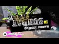 MTV Sunday Stew Season I II