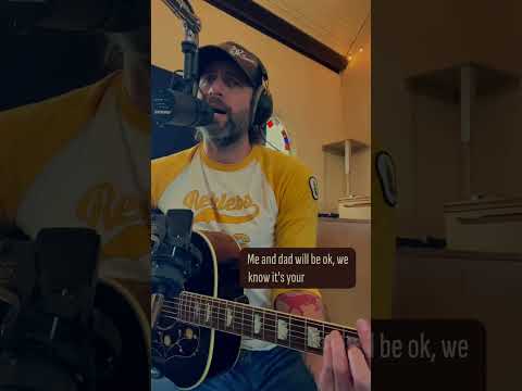 Second Coat Of Paint - Joe Stamm Band