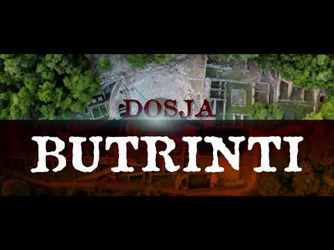 Promo, Top Story, 16 Tetor 2017