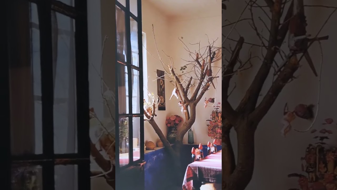 YouTube Short thumbnail