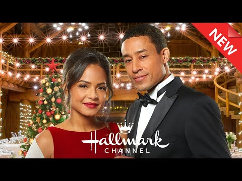Best Hallmark Movies 2023 ✔️ Special Christmas Hallmark Movies 2023 🎥 Romance Hallmark Movies 2023