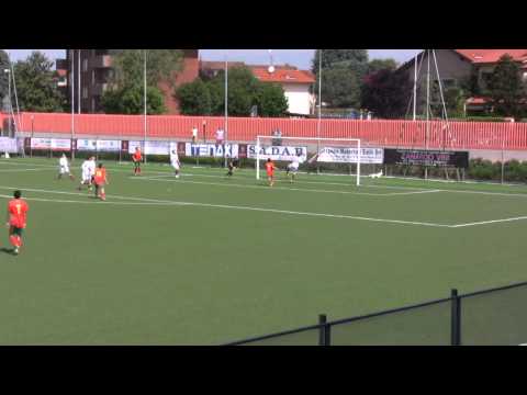 Verano-Base96 sintesi.avi