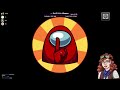 TWITCH AFFILIATE ANNIVERSARY COMMUNITY GAME DAY