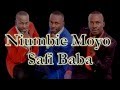Niumbie Moyo Safi