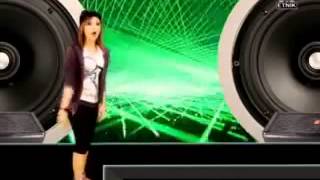 Download lagu Adik wani laye palo mp3
