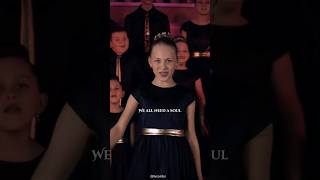 Download lagu Alone pt.2 Cover by Color Music Choir #alanwalker #avamax #alonept2 #colormusicchoir #cover #lyrics mp3