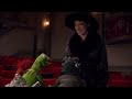 It S A Very Merry Muppet Christmas Movie Rachel Bitterman