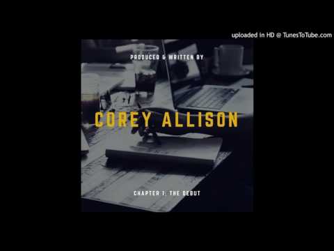 download lagu mp3 mp4 Allison Wyte Videos, download mp3 Allison Wyte Videos free downloadn, video klip Allison Wyte Videos