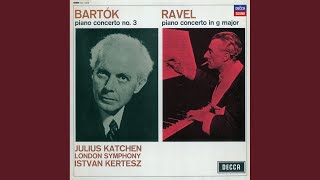 Download lagu Ravel: Piano Concerto in G Major, M. 83: 1. Allegramente mp3 Download lagu Ravel: Piano Concerto in G Major, M. 83: 1. Allegramente mp3