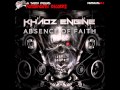 Khaoz Engine - The Destruction (Motormouth ...