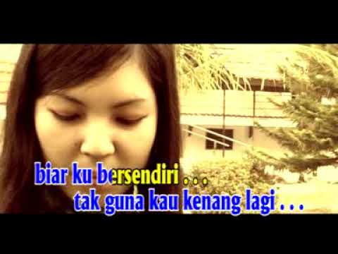 Selamat Tinggal Pujaan Cover By Madi Gubarsa