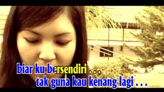 Download lagu Selamat Tinggal Pujaan Cover By Madi Gubarsa mp3