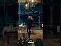 Eda Serkan The Timeless Love Story Knock On My Door SenÇalKapımı