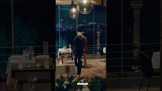 Download lagu Eda & Serkan: The Timeless Love Story | Knock on My Door #SenÇalKapımı mp3