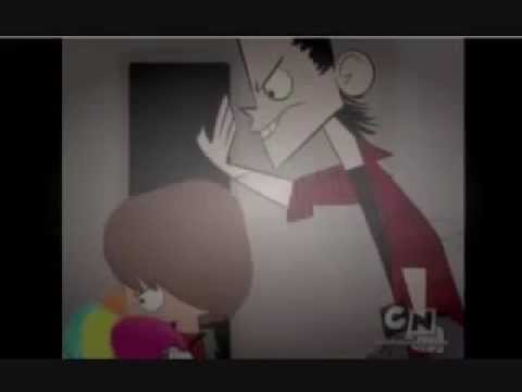 Hiro Pan part 7 - Meet Captain Terrence and the Rhinos/Alejandro vs. Undertow