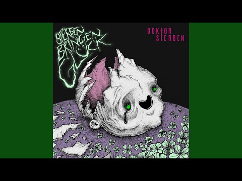 Kreis klein (feat. Sly Alone)