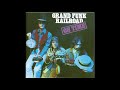 Grand Funk Railroad - Anybody's answer