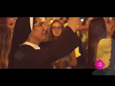 Stoljeće karmelskog služenja u ljubavi