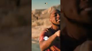 Davido - Nwa Baby (lyrics)