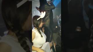 Download lagu Heboh .... cupi cupita feat pamela safitri at fox bandung... mp3 Download lagu Heboh .... cupi cupita feat pamela safitri at fox bandung... mp3