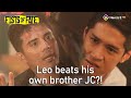 Fists Of Fate 21 Leo Beats JC On His Face StarTimes June 10 2021