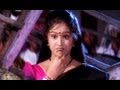 Trinetram Songs Cheera Kavala Pilla Raasi Sijju Sindhu Menon