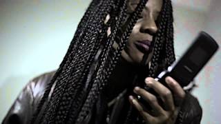 DonMonique - You Ain&#39;t Heard (Prod. by Ryan Scott) [OFFICIAL VIDEO]