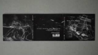 There Will It End - Sweet Billy Pilgrim