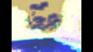 Turn Into Earth-The Yardbirds