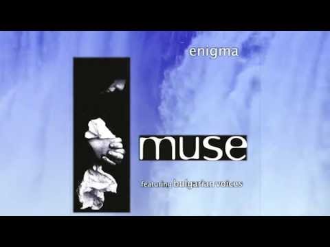 Muse - Enigma