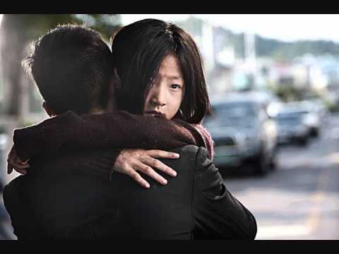 OST 1 - The Man From Nowhere