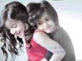 Heenayakda Me Nil Manik Prasanga Thisera
